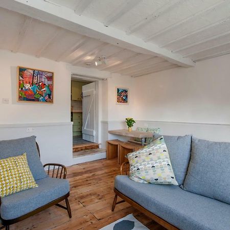 Charming Period Cottage Μπαθ Εξωτερικό φωτογραφία