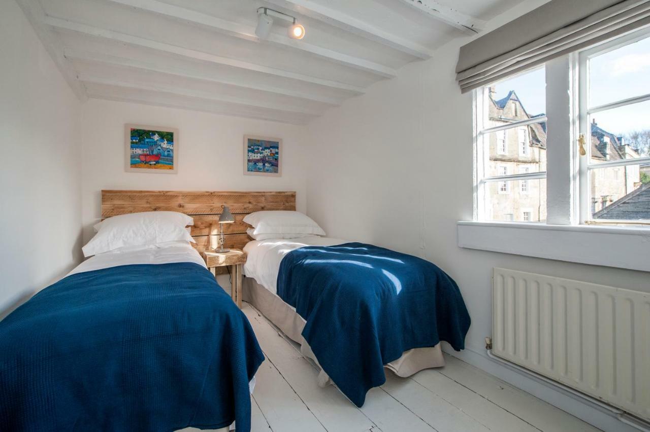 Charming Period Cottage Μπαθ Εξωτερικό φωτογραφία